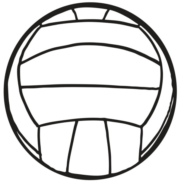 AR2 EQUIP 01 RQC Thumbnail