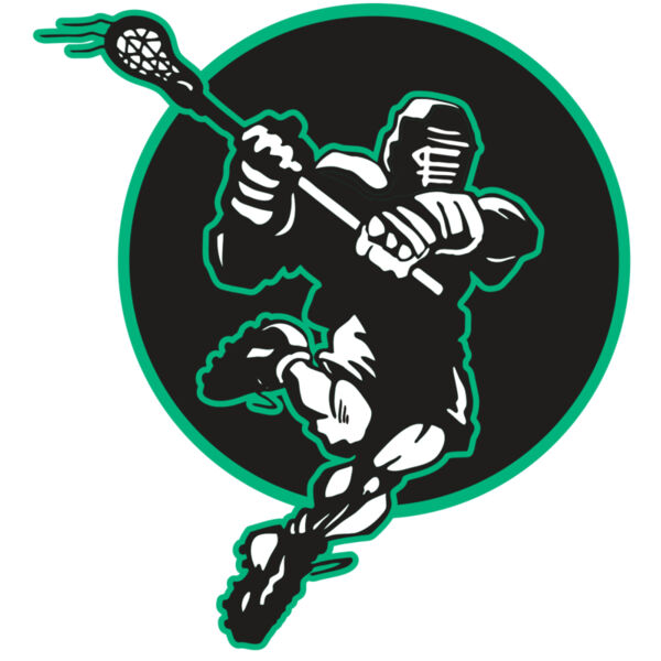 AR LACROSSE 11 RC Thumbnail