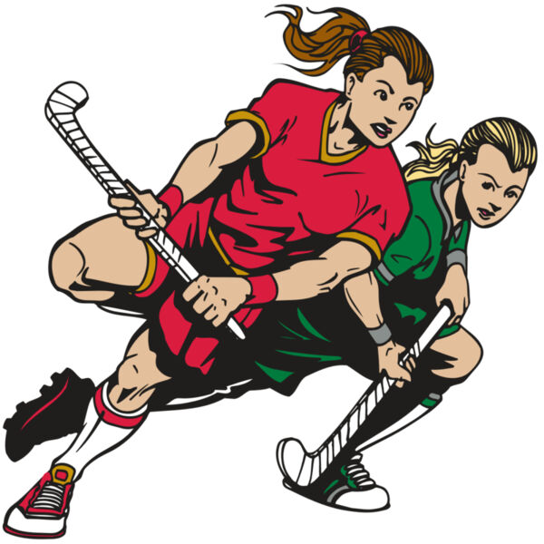 AR FHOCKEY 14 RC Thumbnail