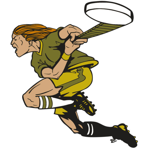 AR FHOCKEY 27 RC Thumbnail