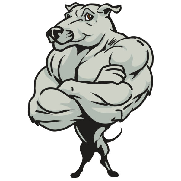 AR22 GREYHOUND 06 RQC Thumbnail