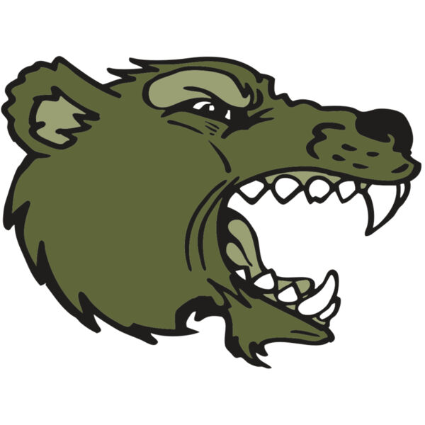 AR BEAR 23 RC Thumbnail