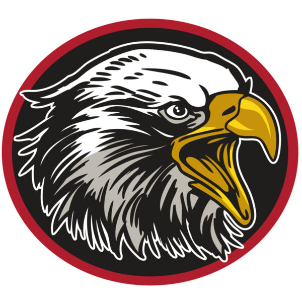 AR32 EAGLE 01 RQC Thumbnail