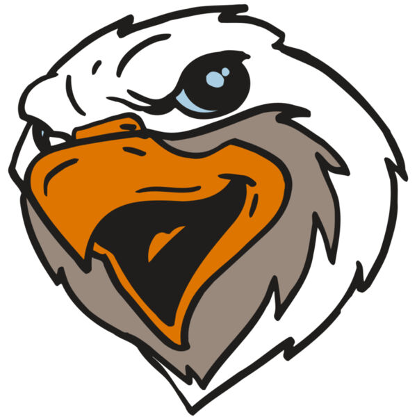 AR5 Eagle 20 RQC Thumbnail