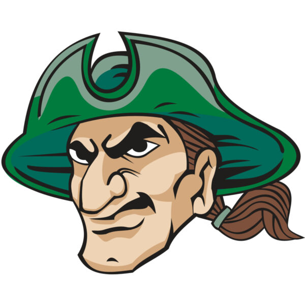 PATRIOT HD0504 RQC Thumbnail