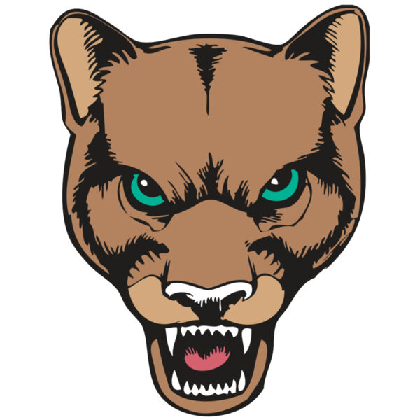 BAW COUG PANTH 02 R Thumbnail