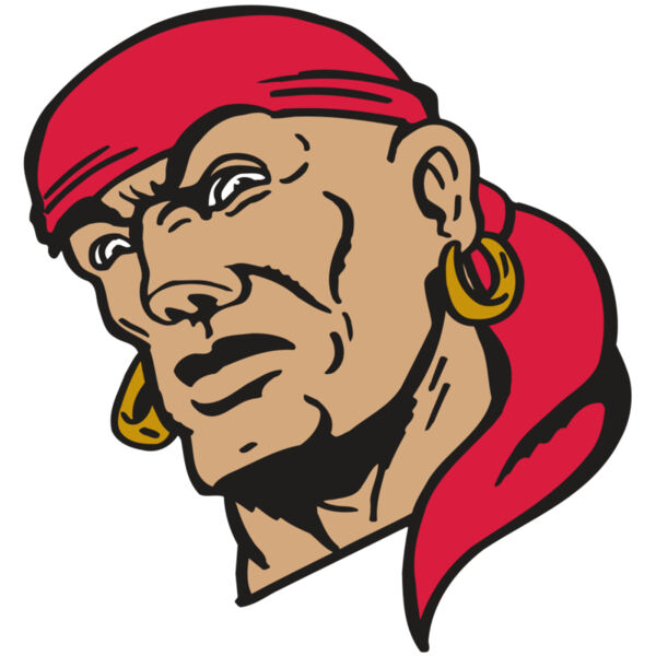 AR5 Pirate 34 RQC Thumbnail