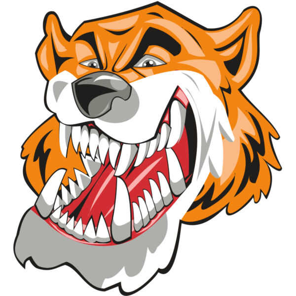 TIGER HD0504 RQC Thumbnail