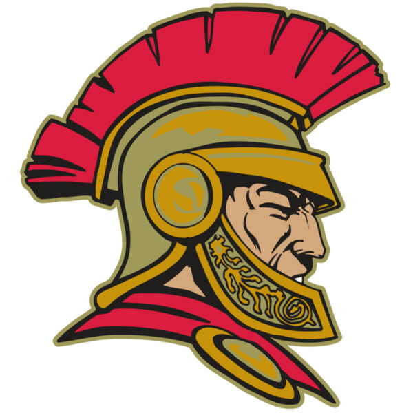 AR TROJAN 11 RC Thumbnail