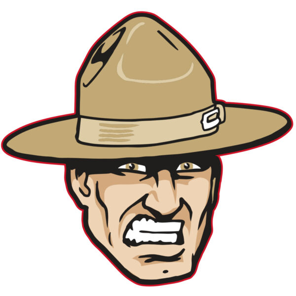 AR31 MOUNTIE 03 RQC Thumbnail