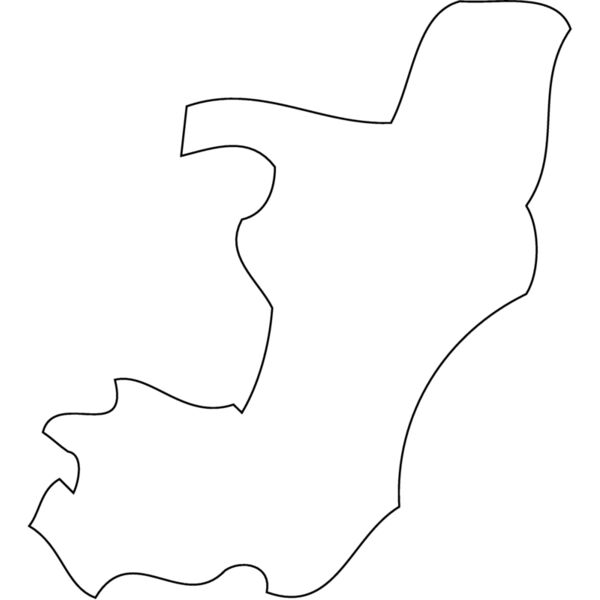 CONGO Thumbnail