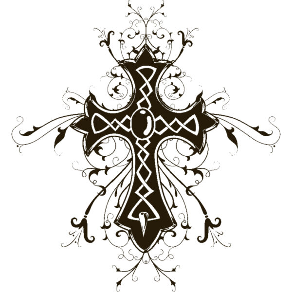 designious t shirt design 224 Thumbnail