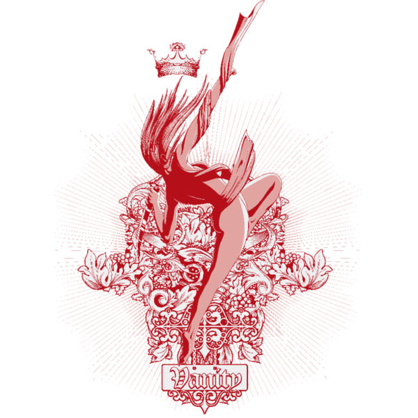 designious t shirt design 273 Thumbnail