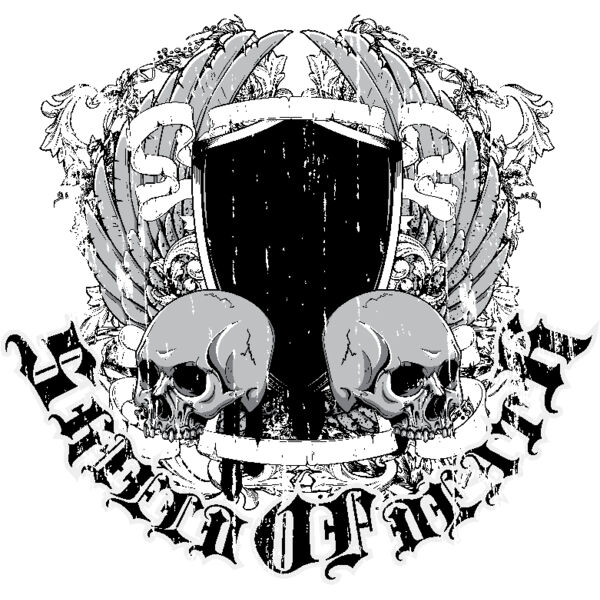 designious t shirt design 254 Thumbnail