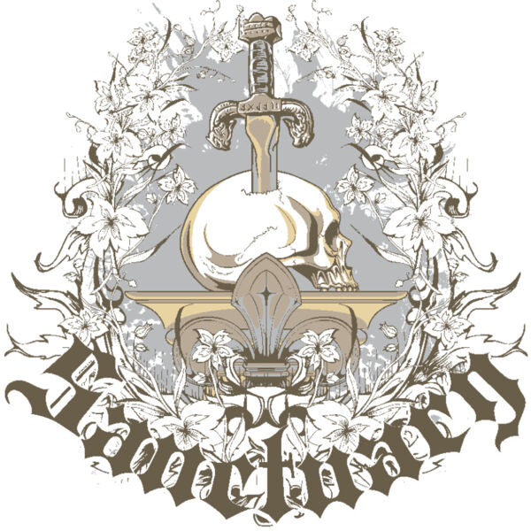 designious t shirt design 338 Thumbnail