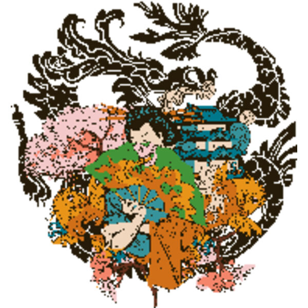 designious t shirt design 200 Thumbnail