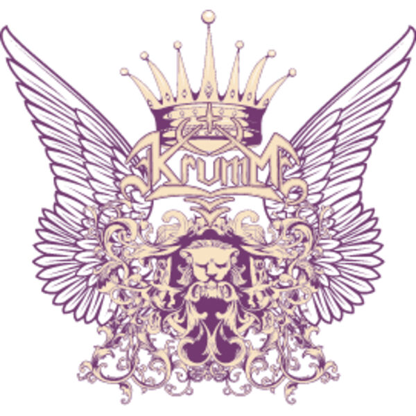 designious t shirt design 182 Thumbnail