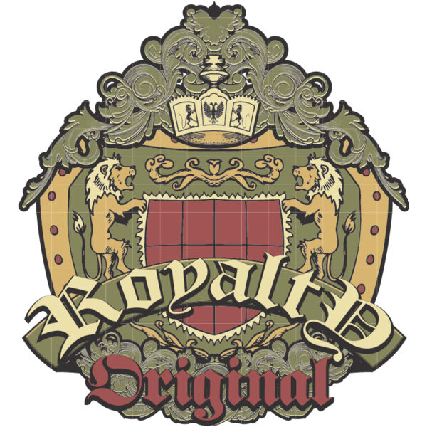 designious t shirt design 261 Thumbnail