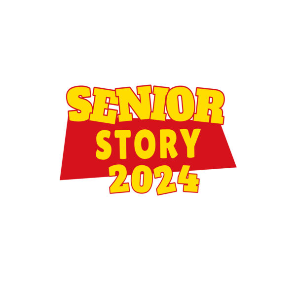 Senior 02 Thumbnail