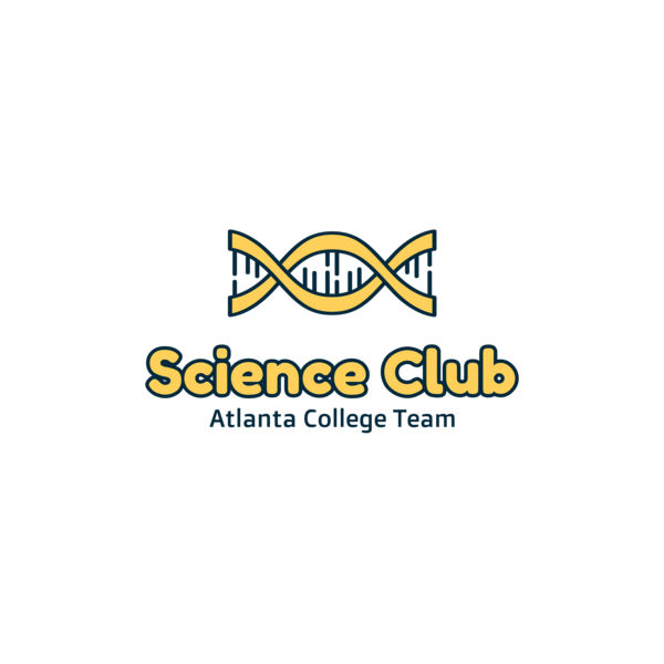 Science Club 01 Thumbnail