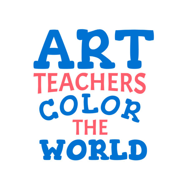 School Statement 20 Thumbnail