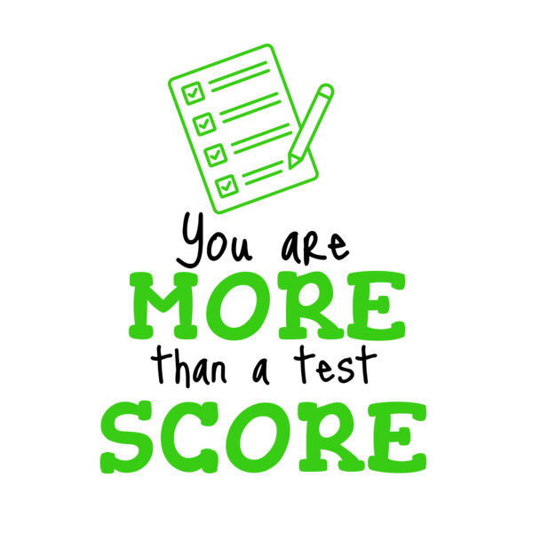 School Statement 22 Thumbnail