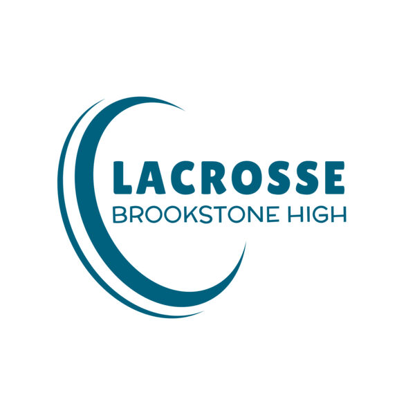 Lacrosse 026 Thumbnail