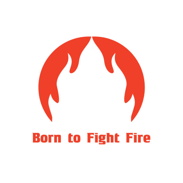 Fire Department 06 Thumbnail