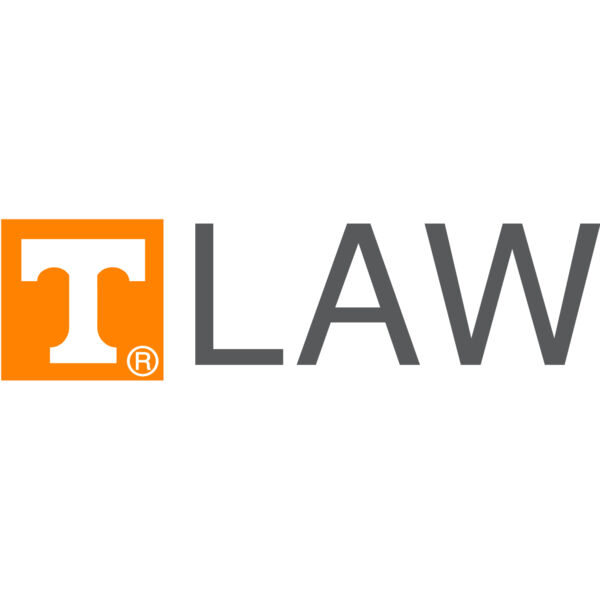 T Law Print Thumbnail