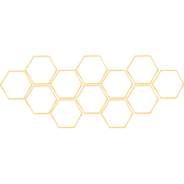 Beehive Honeycomb 5 Thumbnail