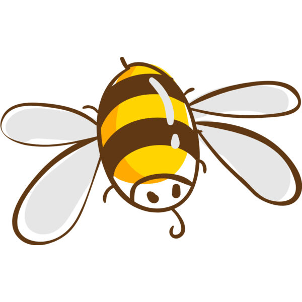 Bee 3 Thumbnail