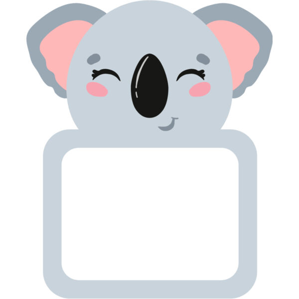 Koala Frame 1 Thumbnail