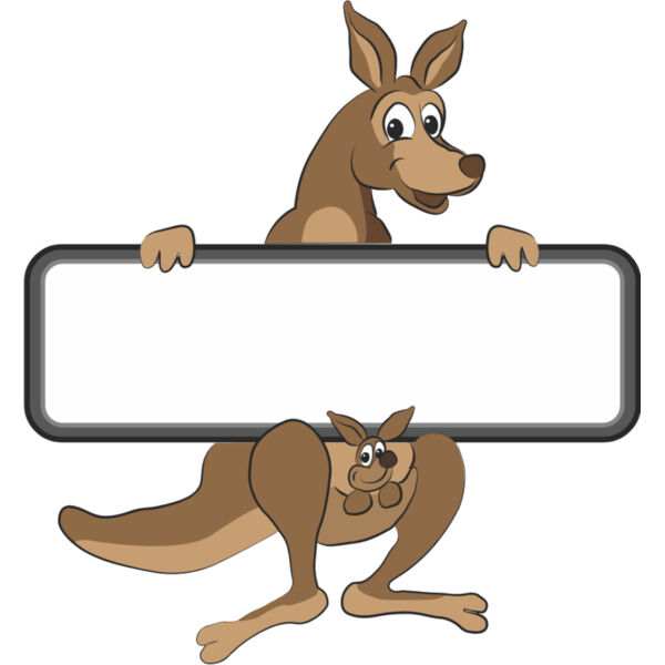 Kangaroo Frame 1 Thumbnail