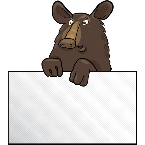 Boar Frame 1 Thumbnail