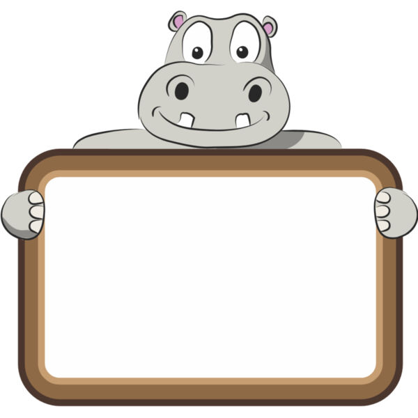 Hippo Frame 1 Thumbnail