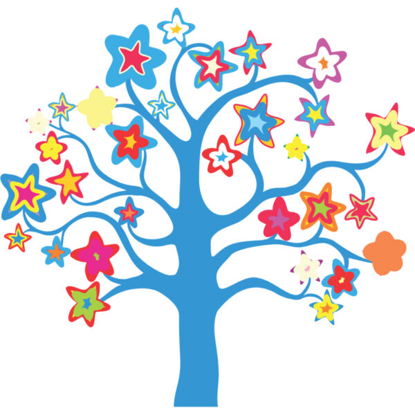 Christmas Tree 2 Thumbnail