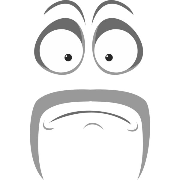 Moustache Sad Face 6 Thumbnail