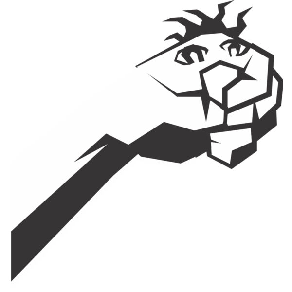 Hand Puppet 1 Thumbnail