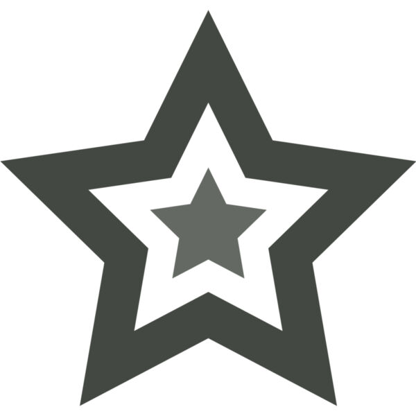 Army Star Symbol 1 Thumbnail