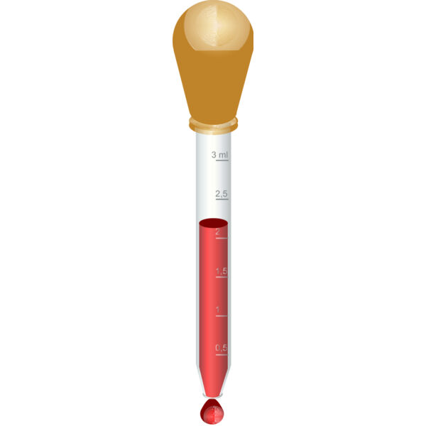 Eye Dropper 2 Thumbnail