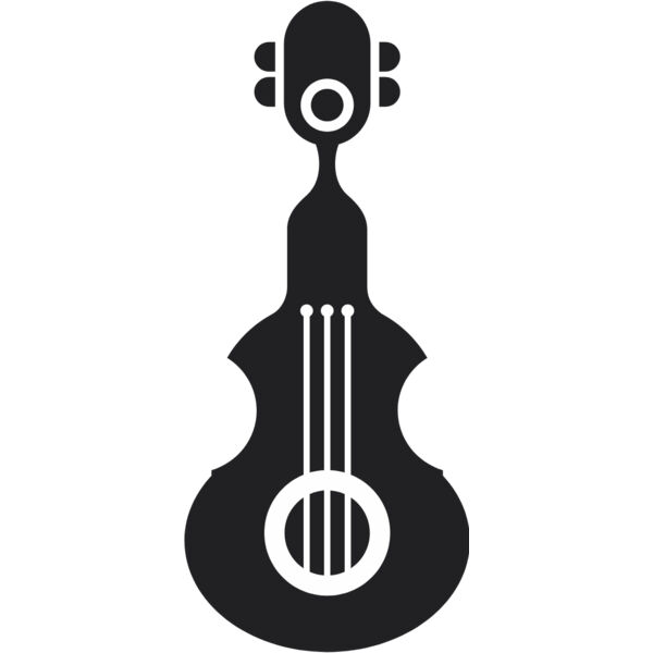 Acoustic Guitar 8 Thumbnail