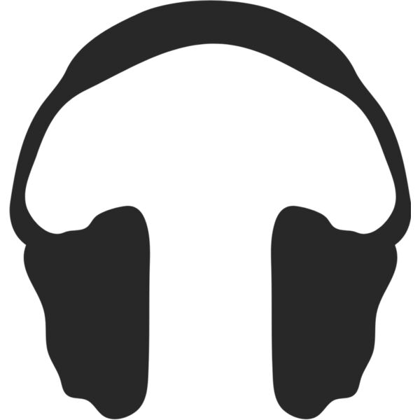 Headphones 9 Thumbnail