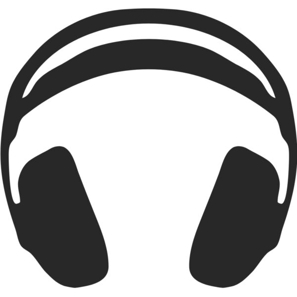 Headphones 10 Thumbnail