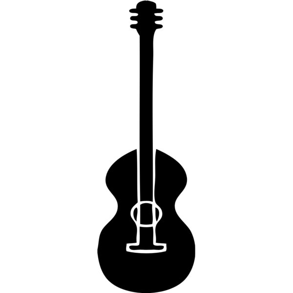 Acoustic Guitar 2 Thumbnail