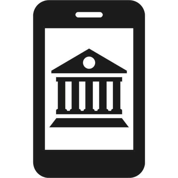 Bank App 1 Thumbnail