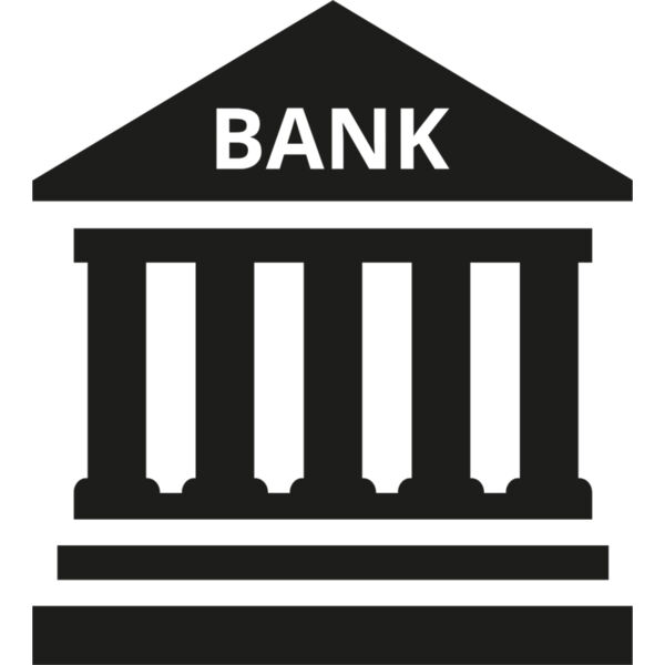 Bank 3 Thumbnail