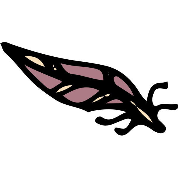 Autumn Fall Feather 1 Thumbnail