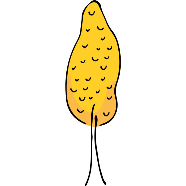 Autumn Fall Tree 11 Thumbnail