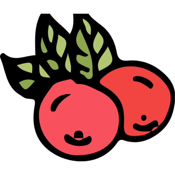 Winter Holly Berry 2 Thumbnail