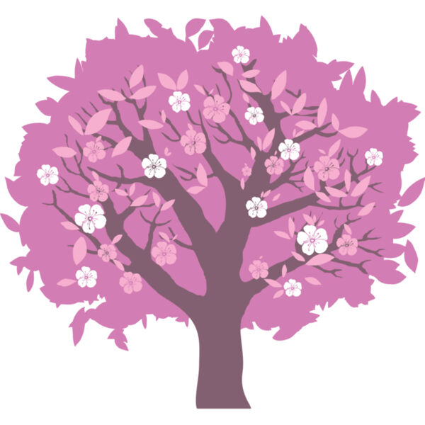 Spring Tree 9 Thumbnail